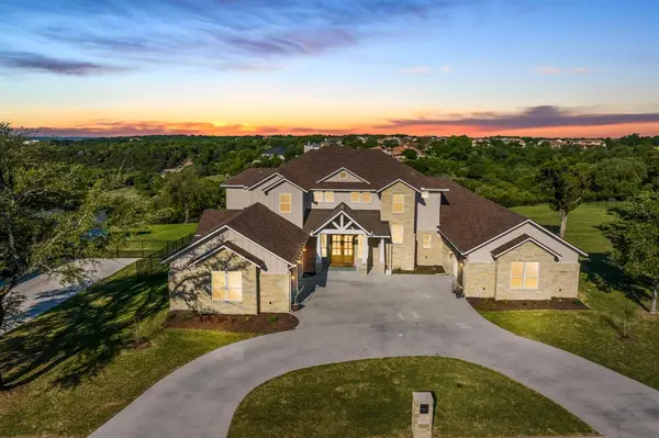 1542 Niagara HTS, Belton, TX 76513