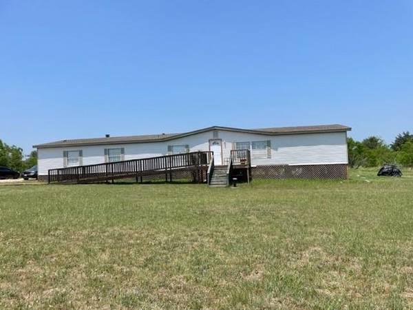 3846 S Highway 304,  Rosanky,  TX 78953