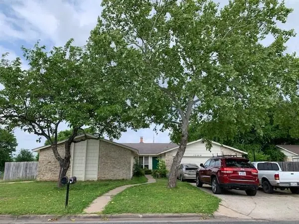Address Not Disclosed