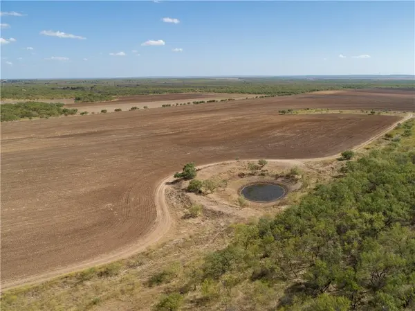 250 E County 368 RD,  Brady,  TX 76836