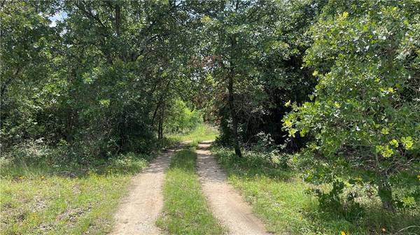 00 (TBD) Coastal LN, Luling, TX 78648