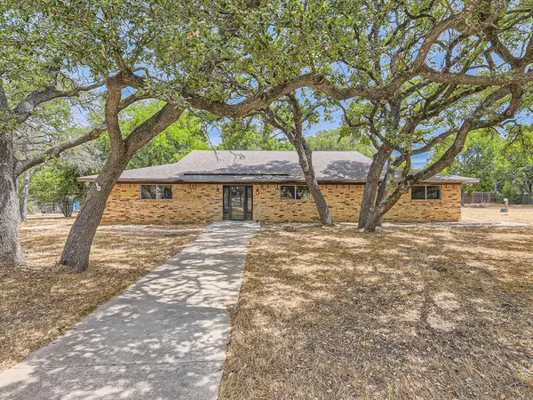 12212 FM 2305, Belton, TX 76513