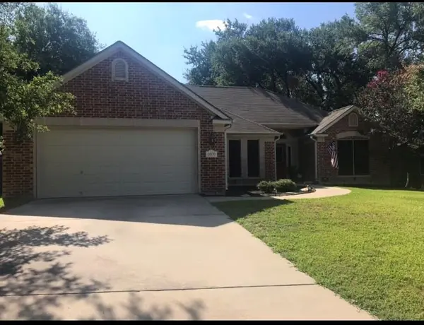 5805 Butterfly Court,  Temple,  TX 76502