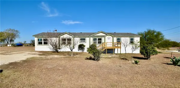 435 Grandview DR, Hays, TX 78666