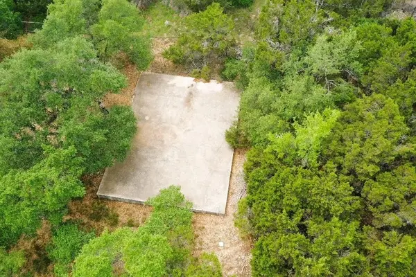 1271 Eastview DR,  Canyon Lake,  TX 78133