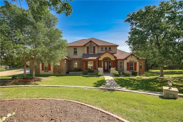 9810 Sendera, Belton, TX 76513