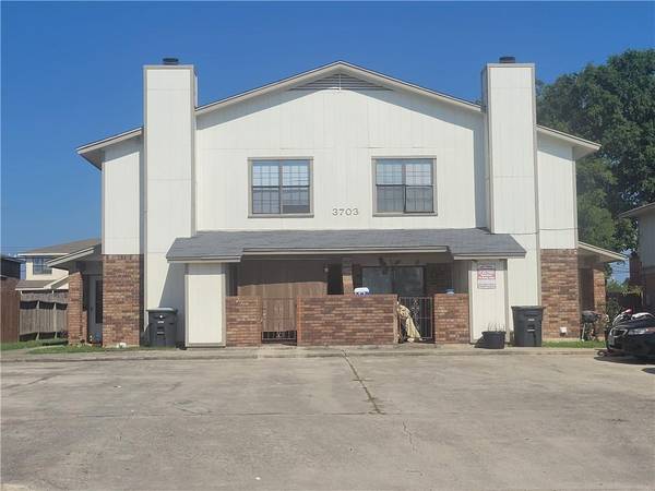 Killeen, TX 76542