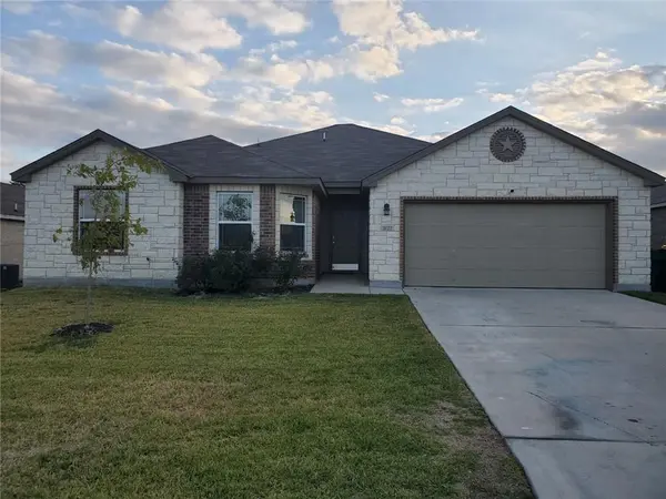 1023 Liberty Park DR, Belton, TX 76513