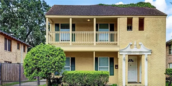 3110 Wichita ST,  Houston,  TX 77004
