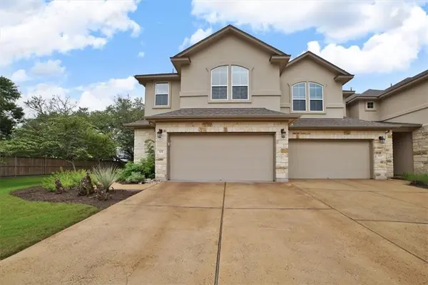 13400 Briarwick DR #101,  Austin,  TX 78729