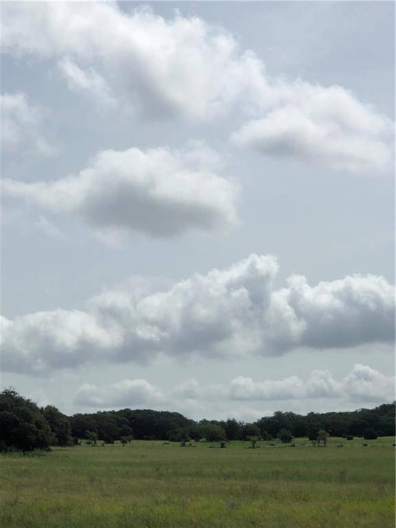 6340 County Rd 245,  Florence,  TX 76527
