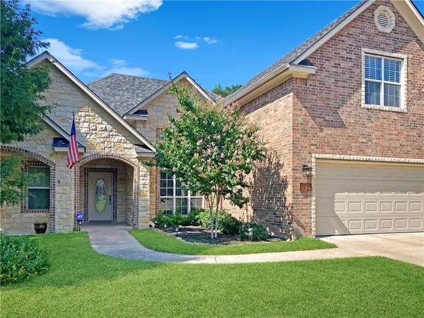 513 Marshall DR, Belton, TX 76513