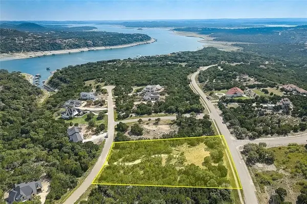 17616 Hunters HOLW,  Jonestown,  TX 78645
