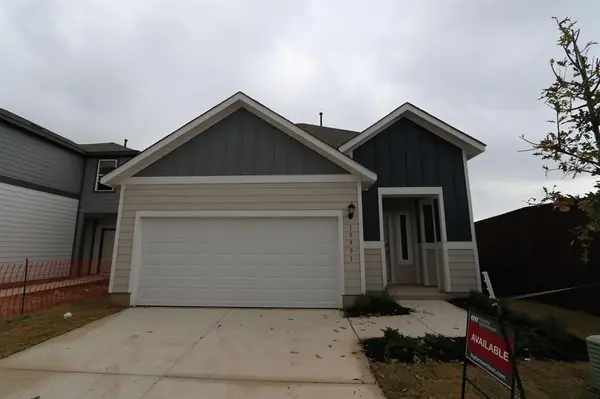 15501 Ellinger DR,  Austin,  TX 78728