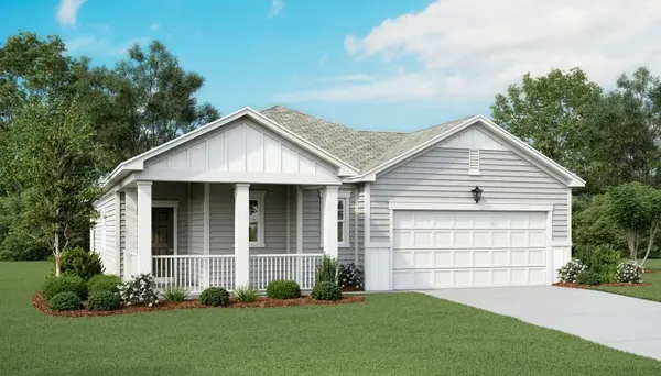 12717 Samuel Adams, Manor, TX 78653