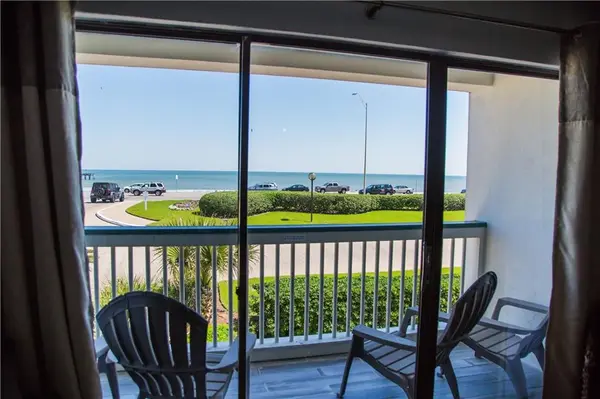 6102 Seawall BLVD #154,  Galveston,  TX 77550