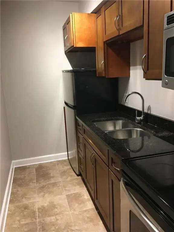 Address Not Disclosed