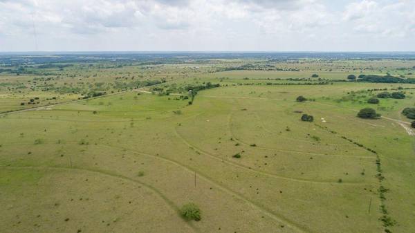 2580 CR 276, Bertram, TX 78605
