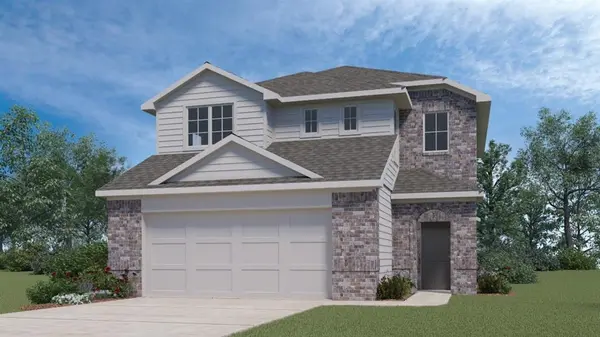 14902 Talus RD, Manor, TX 78653