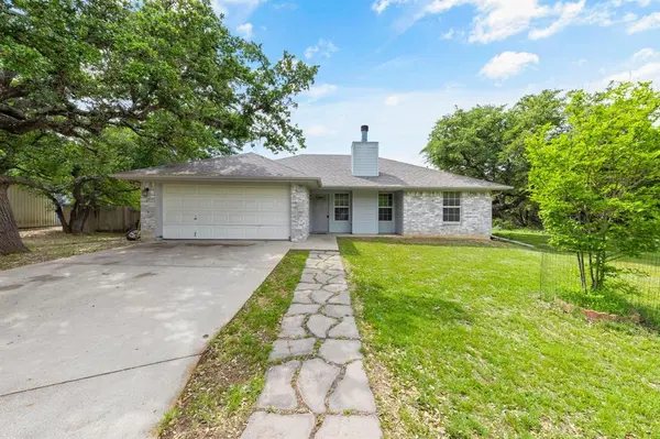 7 Mink CT, Belton, TX 76513