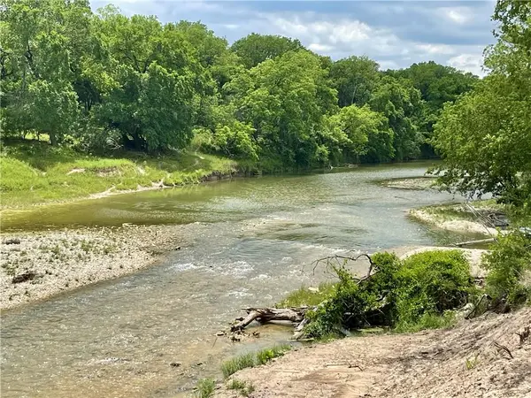 CO RD 223A,  Kempner,  TX 76539