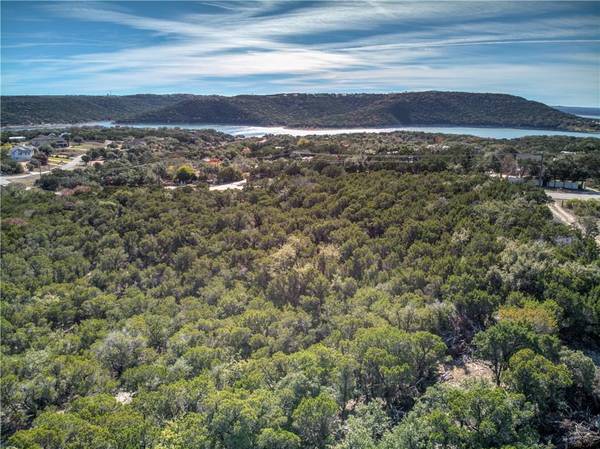 7913 Navajo PASS #A,  Leander,  TX 78641
