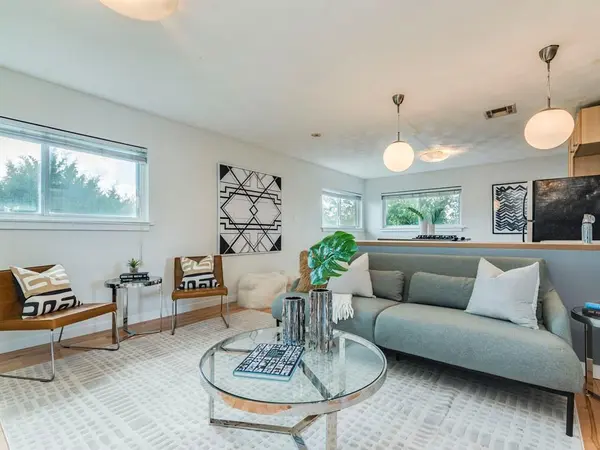304 E 33rd ST #15,  Austin,  TX 78705