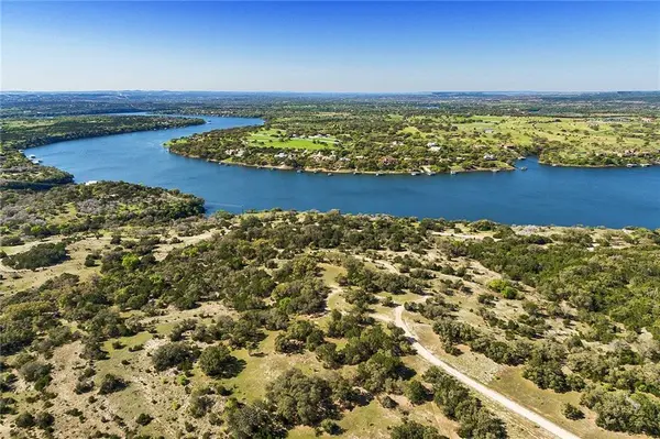 4510 Travis Peak TRL,  Marble Falls,  TX 78654
