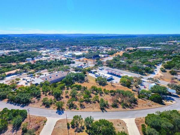 000 Joe Wimberley BLVD, Wimberley, TX 78676