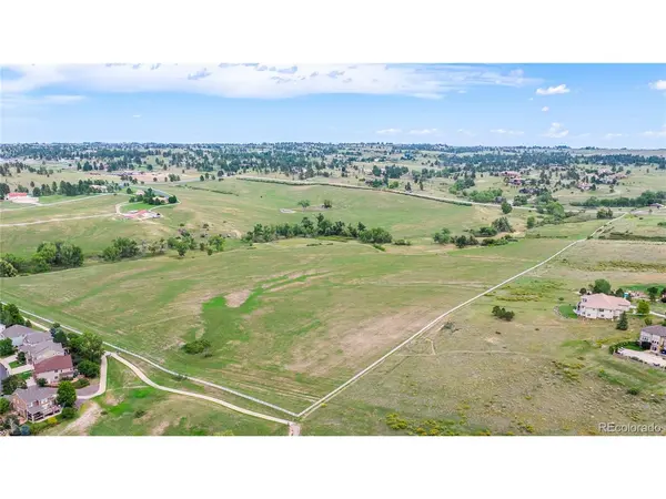 4 Tomahawk, Parker, CO 80138