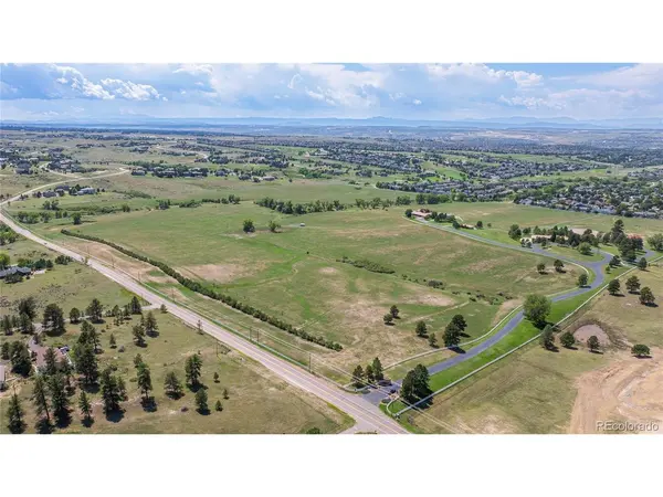 2 Tomahawk, Parker, CO 80138