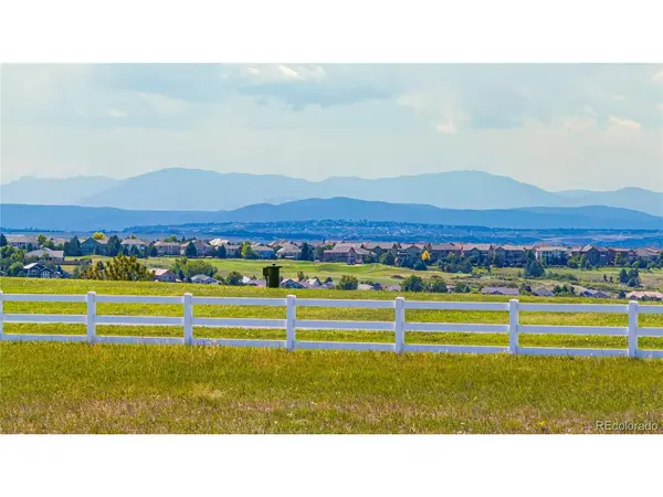 2 Tomahawk, Parker, CO 80138