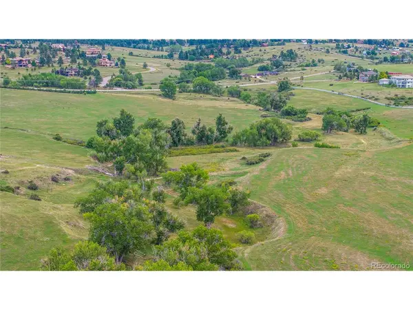 5 Tomahawk, Parker, CO 80138