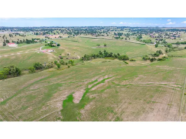 5 Tomahawk, Parker, CO 80138