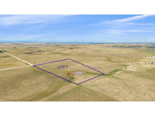 7 Seven Hills, Elizabeth, CO 80107