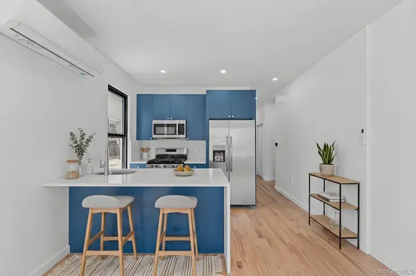 234 E 42nd ST, Brooklyn, NY 11203