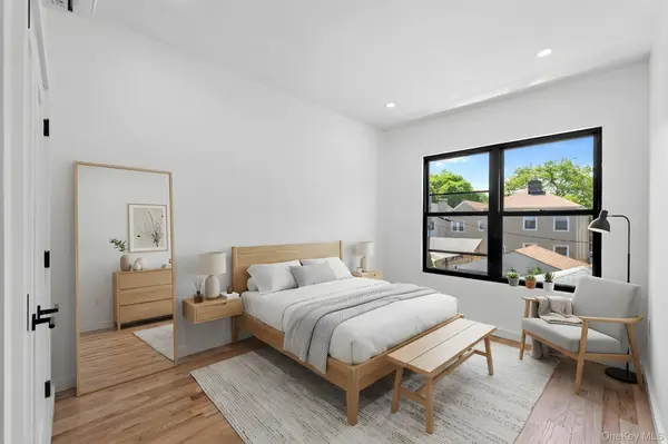 234 E 42nd ST, Brooklyn, NY 11203