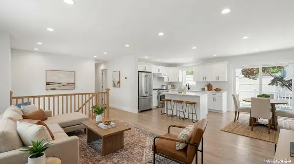 133B Shinnecock AVE, Mastic, NY 11950