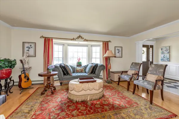 525 11th ST, Cedarhurst, NY 11516