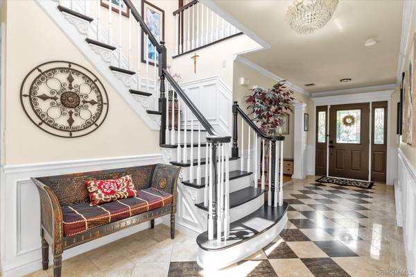 525 11th ST, Cedarhurst, NY 11516