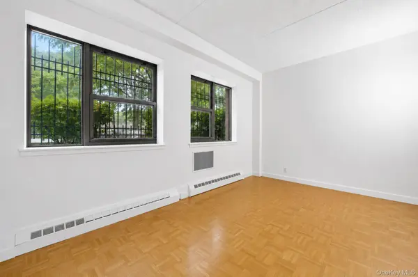 118 Schenectady AVE #109, Brooklyn, NY 11213