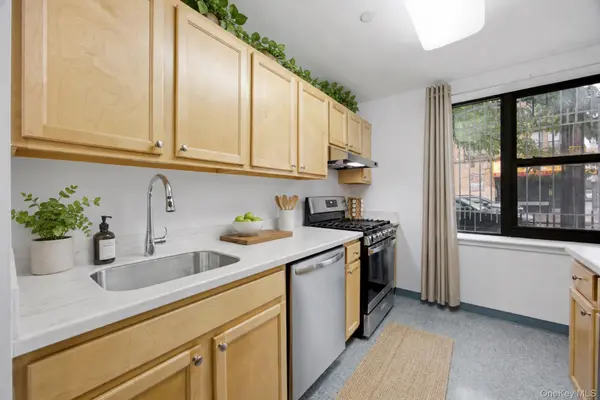 118 Schenectady AVE #109, Brooklyn, NY 11213