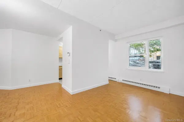 118 Schenectady AVE #109, Brooklyn, NY 11213