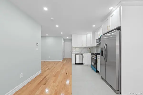24 E 55th ST, Brooklyn, NY 11203