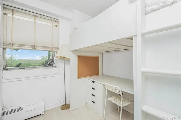 5900 Arlington AVE #4G, Bronx, NY 10471