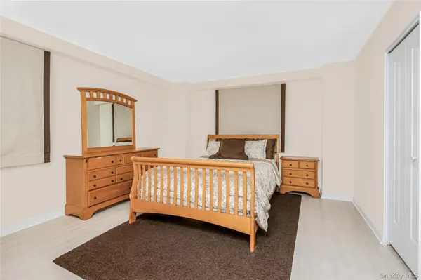 5900 Arlington AVE #4G, Bronx, NY 10471