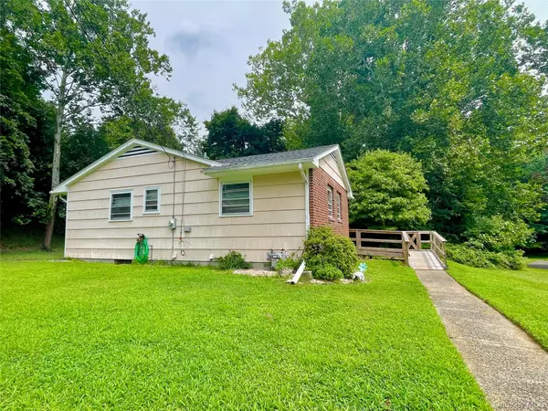 42 Rela AVE, Haverstraw, NY 10927
