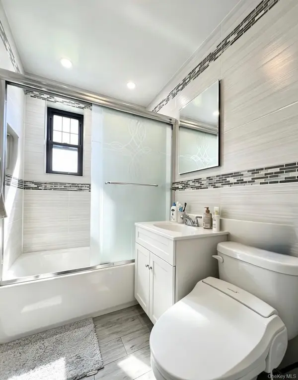 67-67 136TH STREET #A, Flushing, NY 11367
