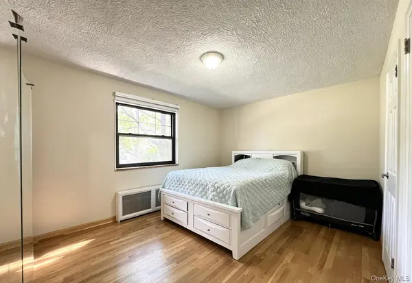 67-67 136TH STREET #A, Flushing, NY 11367