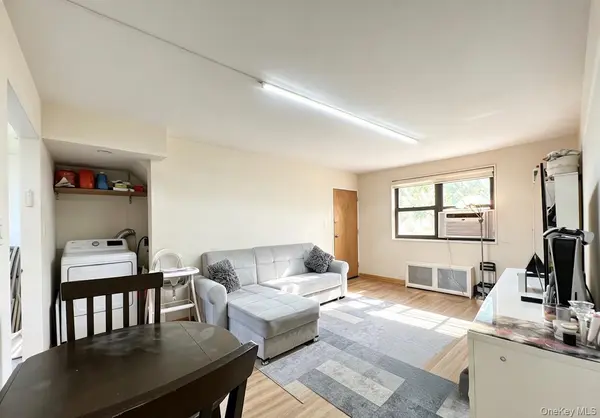 67-67 136TH STREET #A, Flushing, NY 11367